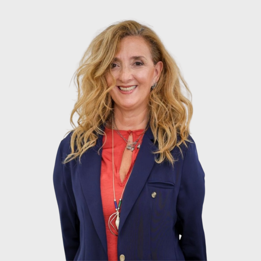 Rossana Nigro